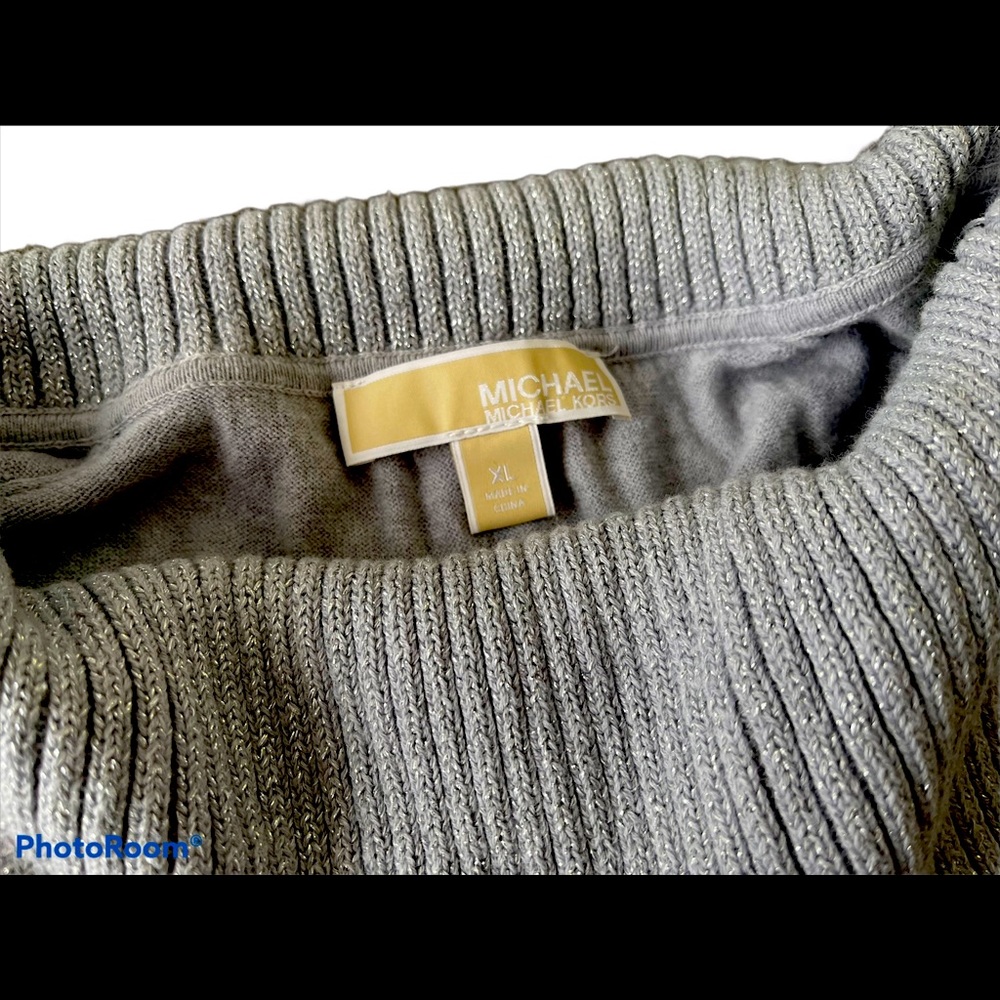 Michael Kors sweater